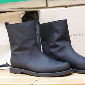 Dear Frances Womens 9 Boots